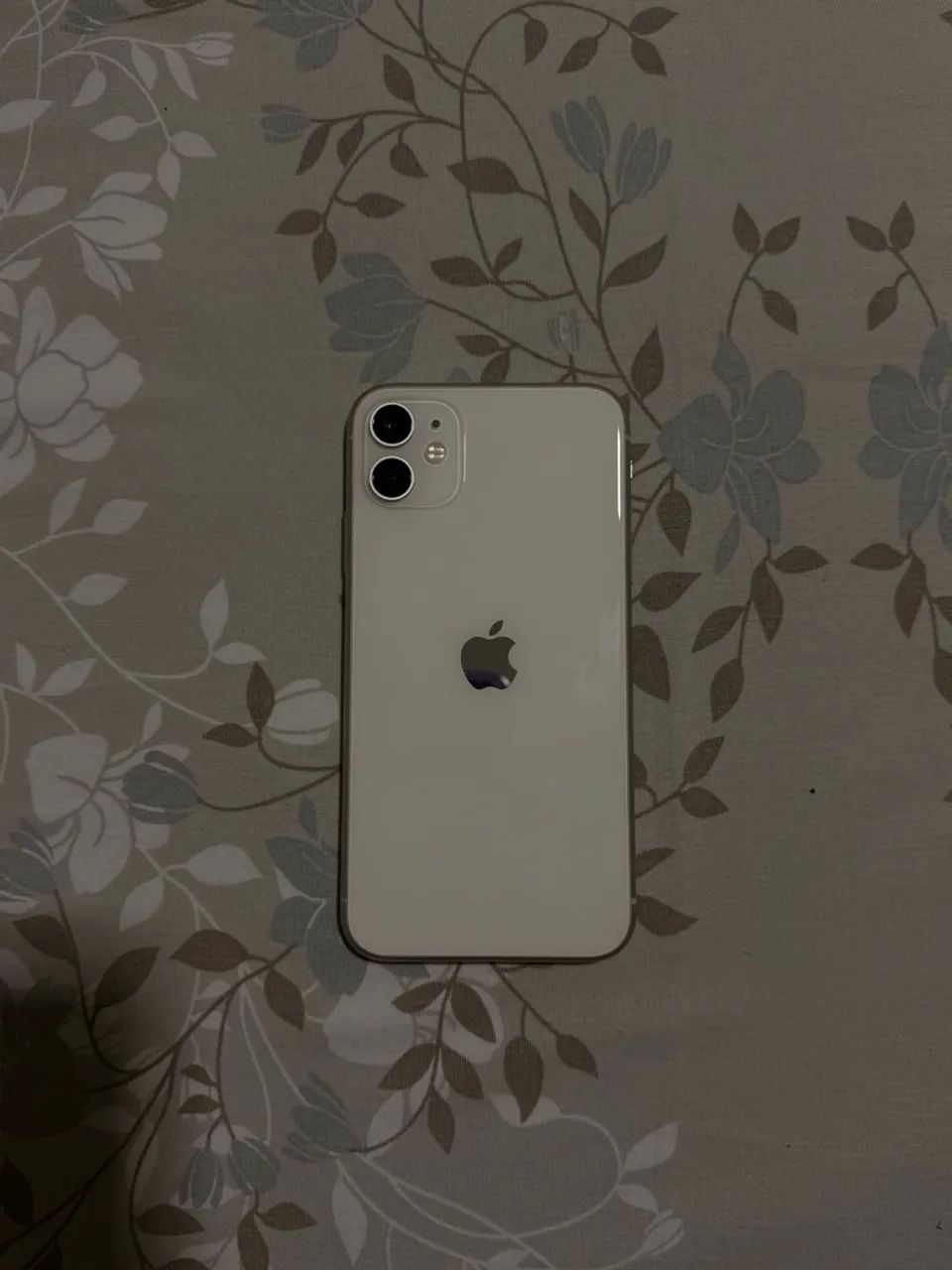 iPhone 11 64gb