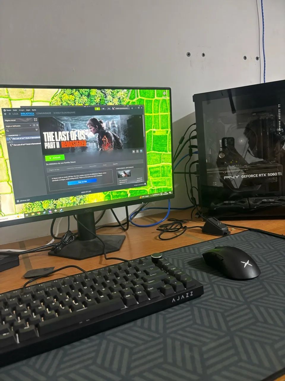 Pc gamer - Foto 3