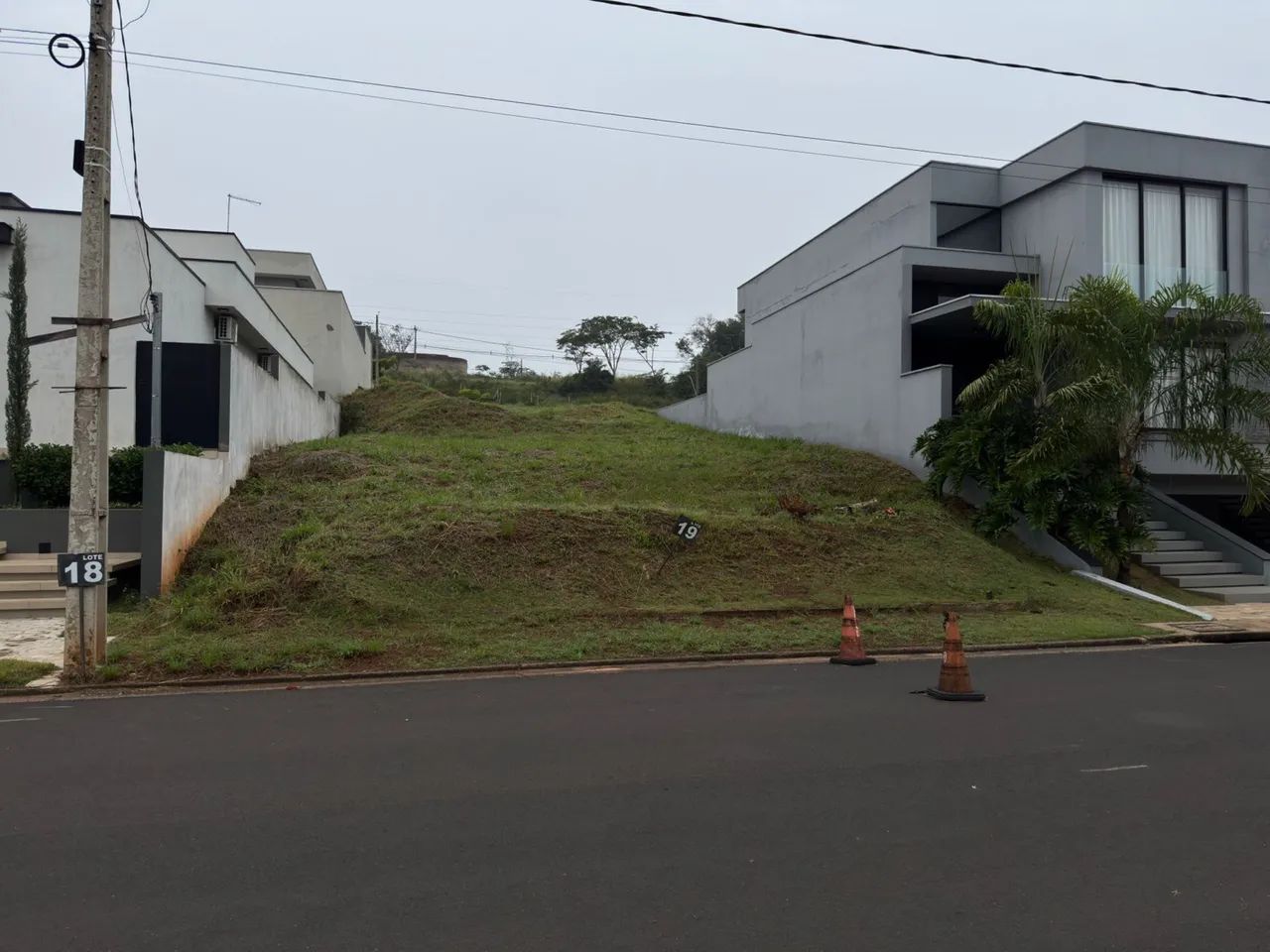Foto - Presidente Prudente - Jardim Alto da Boa Vista