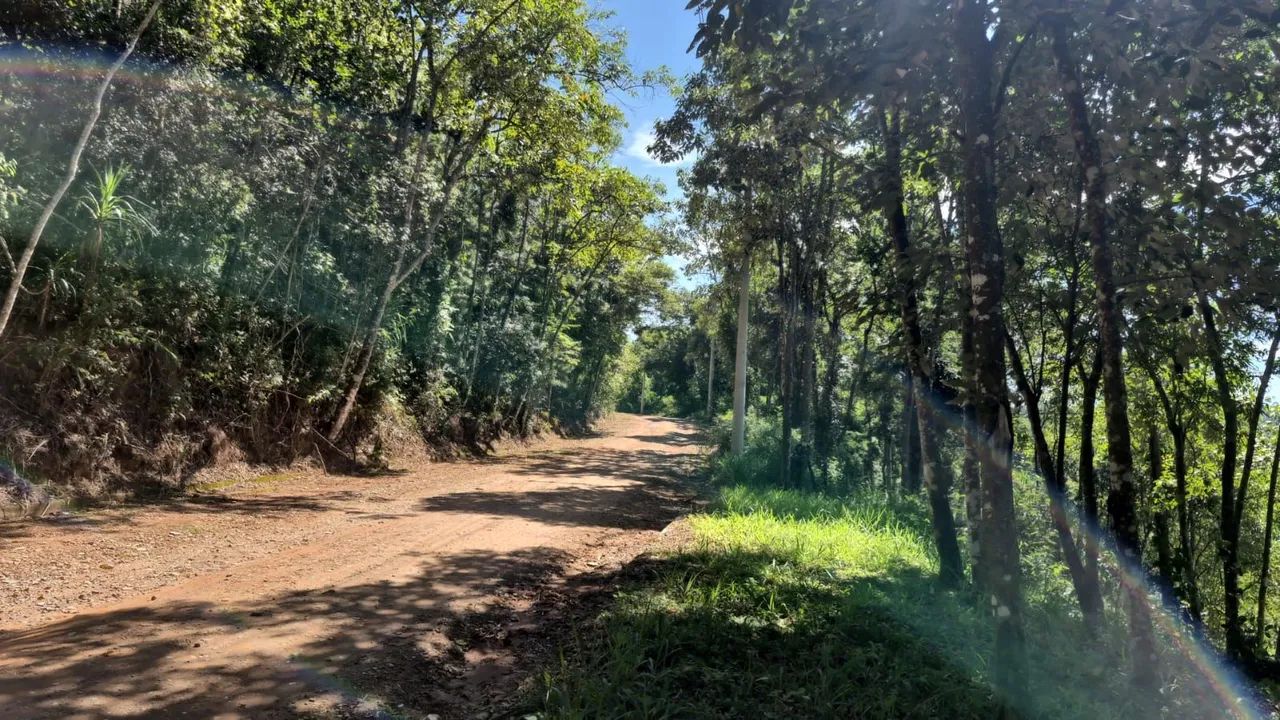 Atibaia terreno 3.000 m2 - Foto 4
