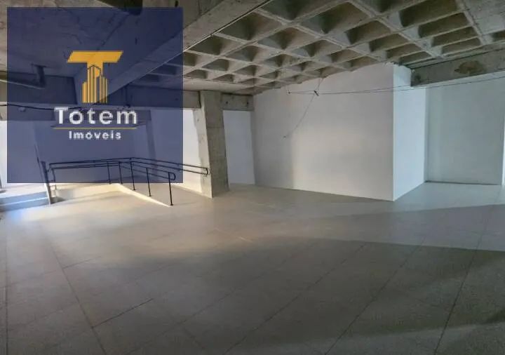 Loja Comercial para Locação  180 m² | Alameda Campinas | Jardim Paulista - Foto 4