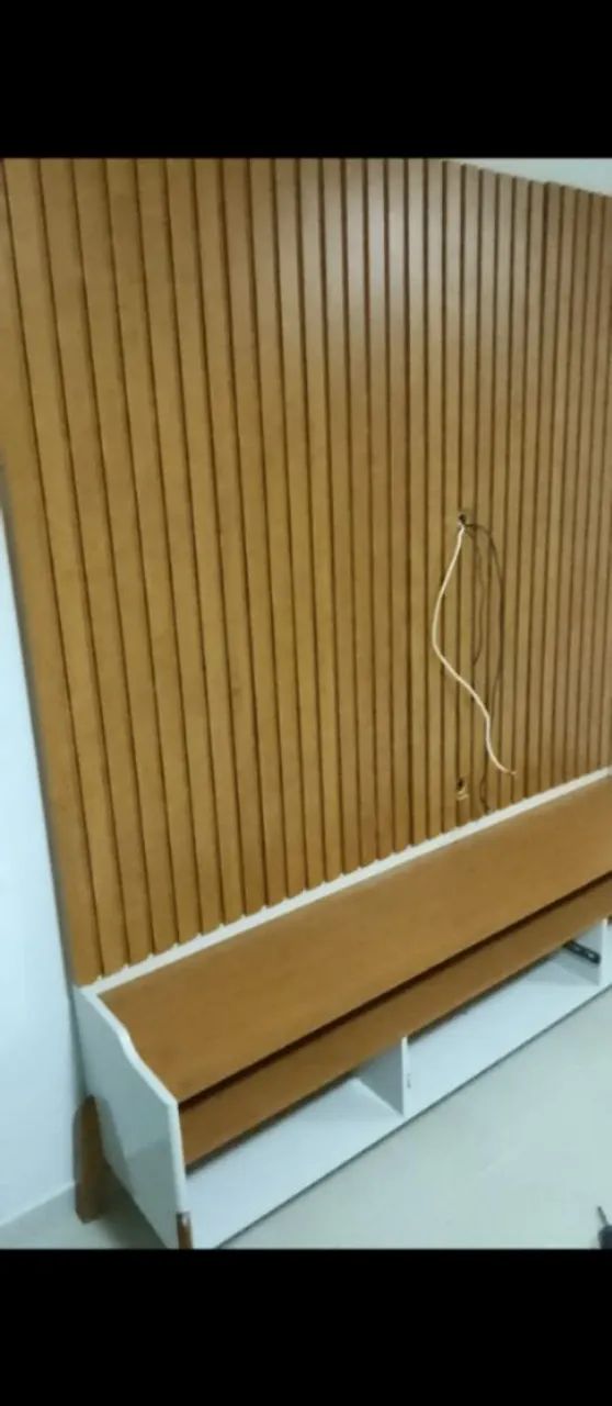 Montador de móveis ! - Foto 3
