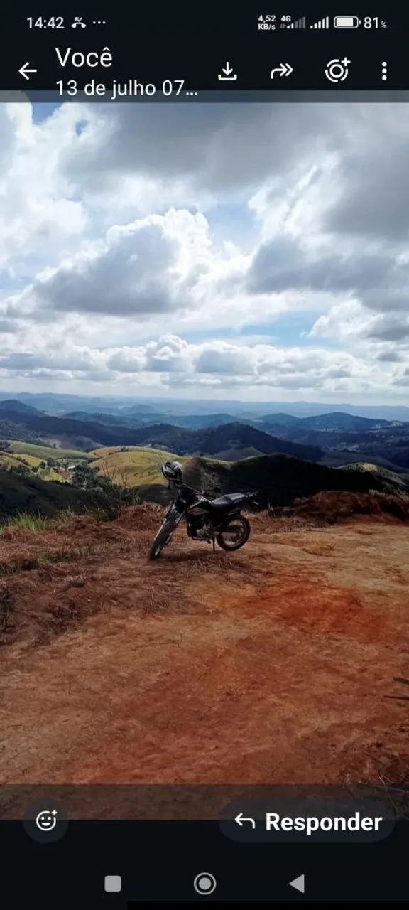 Terreno em área privilegiada  - Foto 2