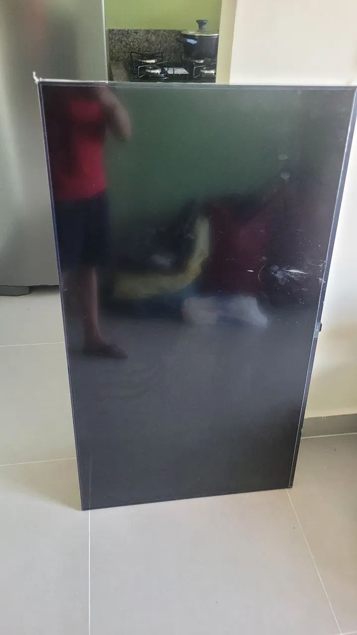 Tv LG 55 polegadas