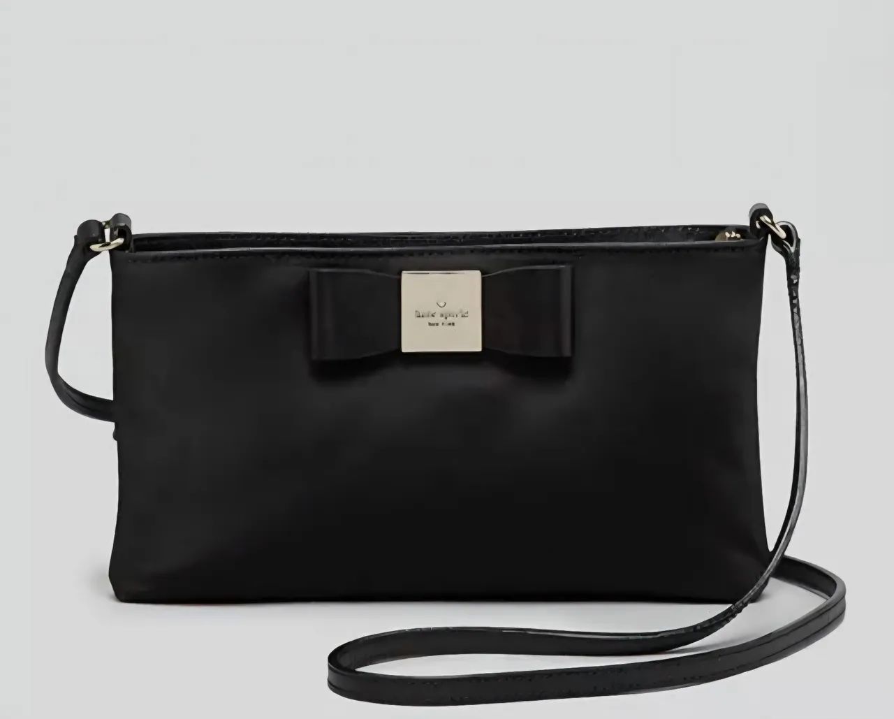 Bolsa linda Preta
