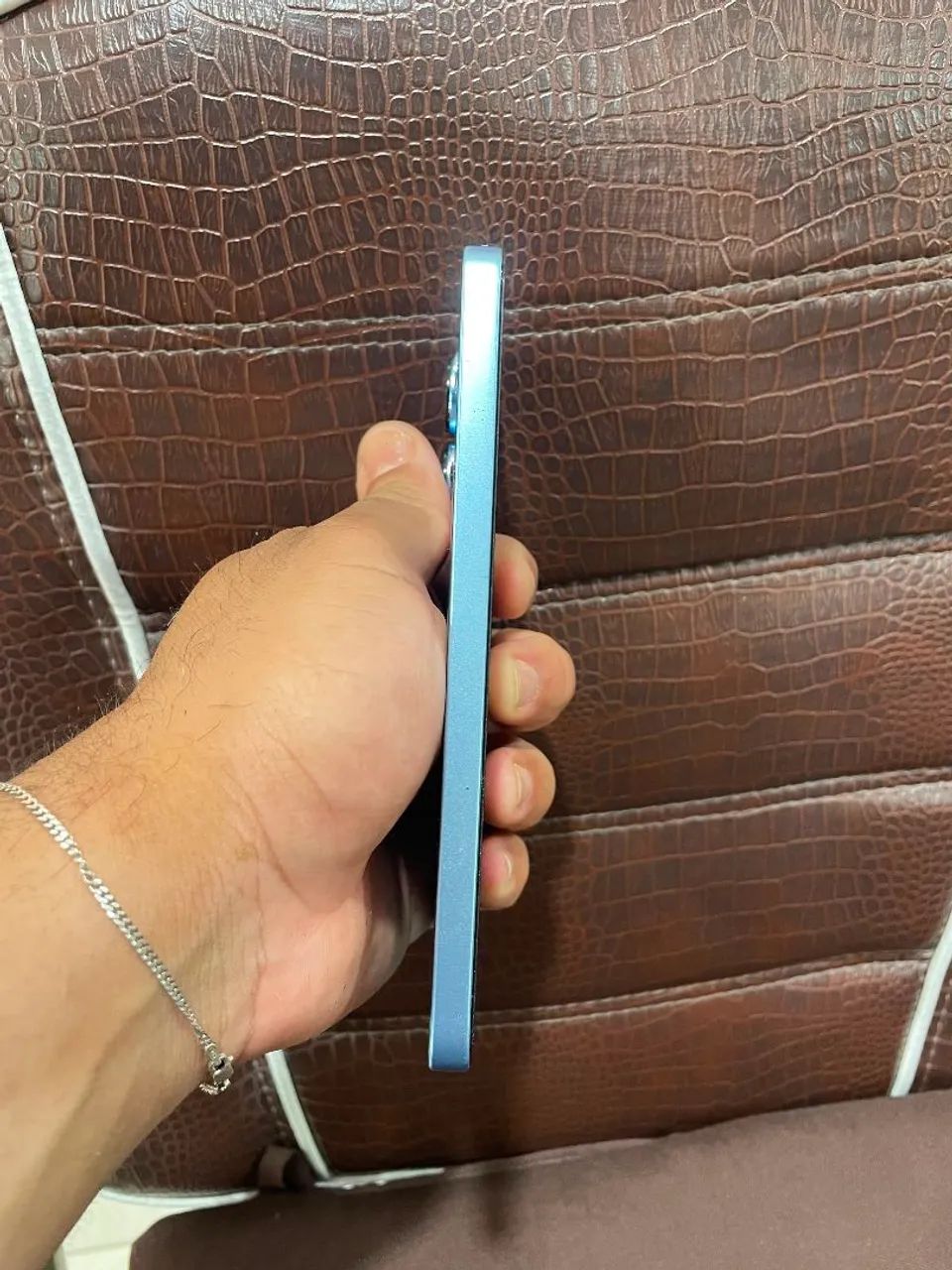 Smartphone redimi 13  - Foto 5