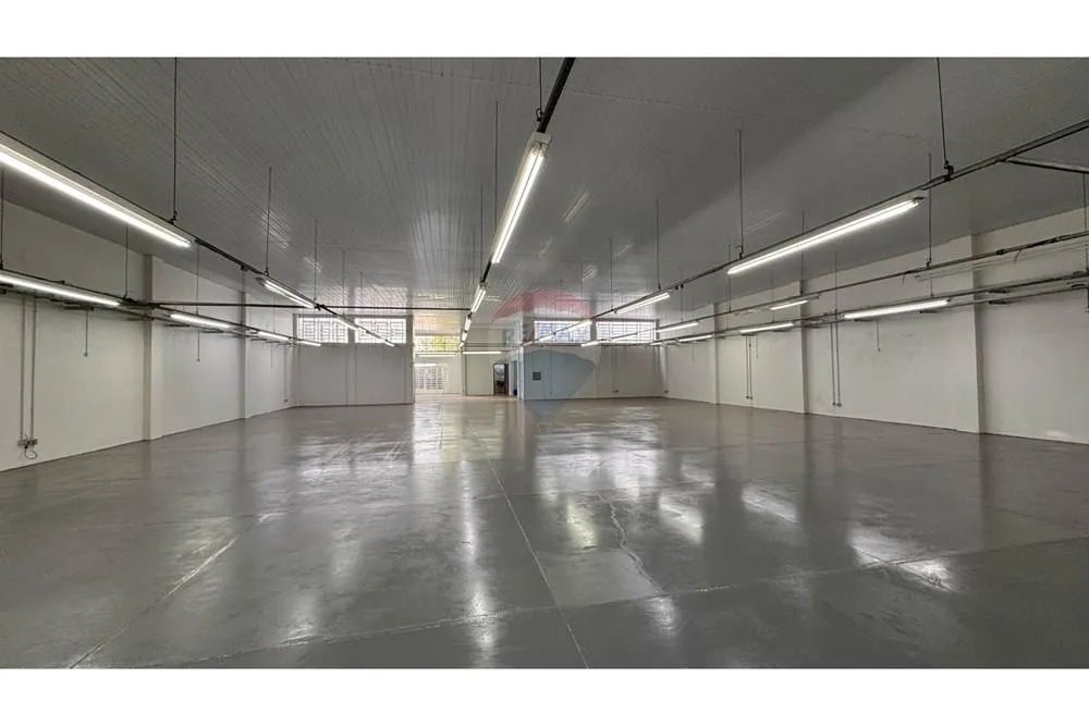 Alugue: Espaço Comercial Central em Toledo - Foto 2