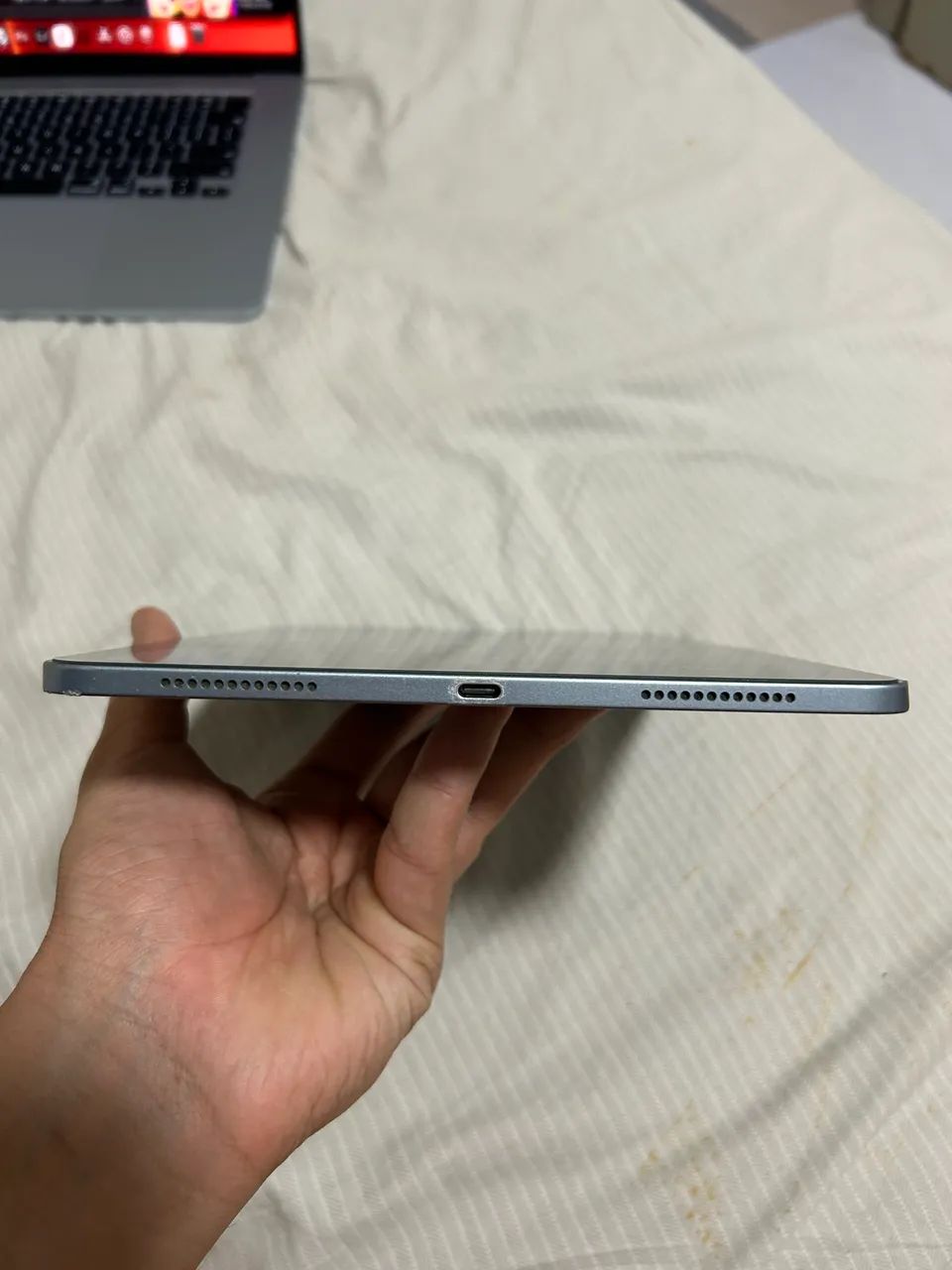 iPad Air 4 64GB - Foto 3