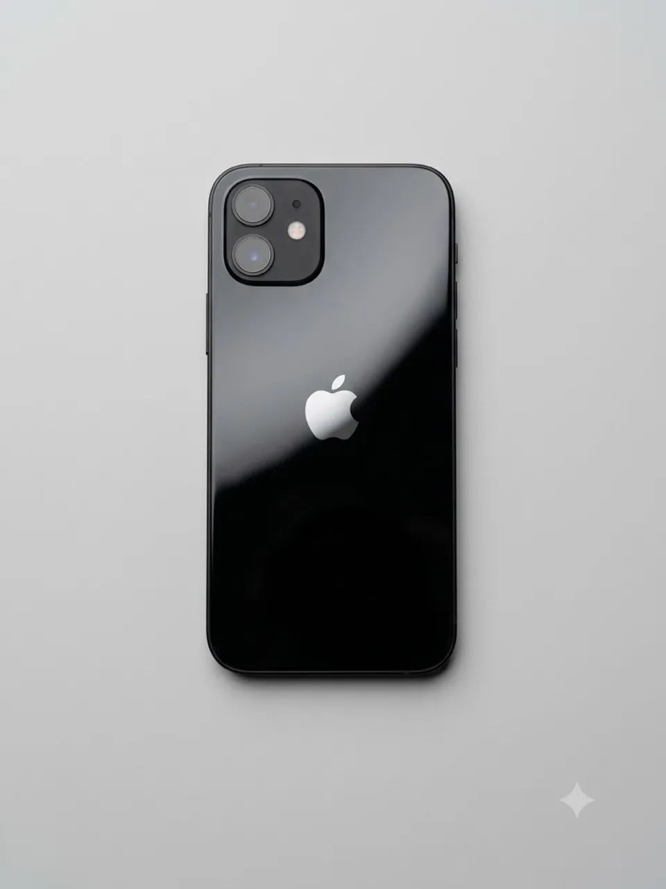 Celular iPhone 12 64gb - Foto 2