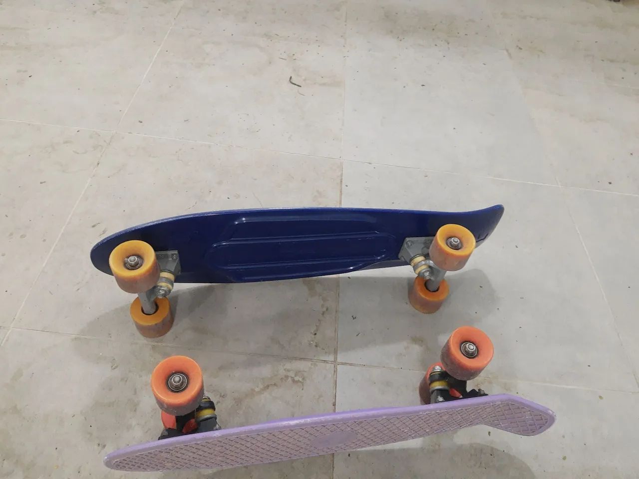 Skate  - Foto 3
