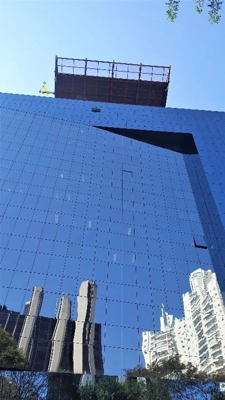 Conjunto para alugar, 258 m² - Brooklin - São Paulo/SP - Foto 4