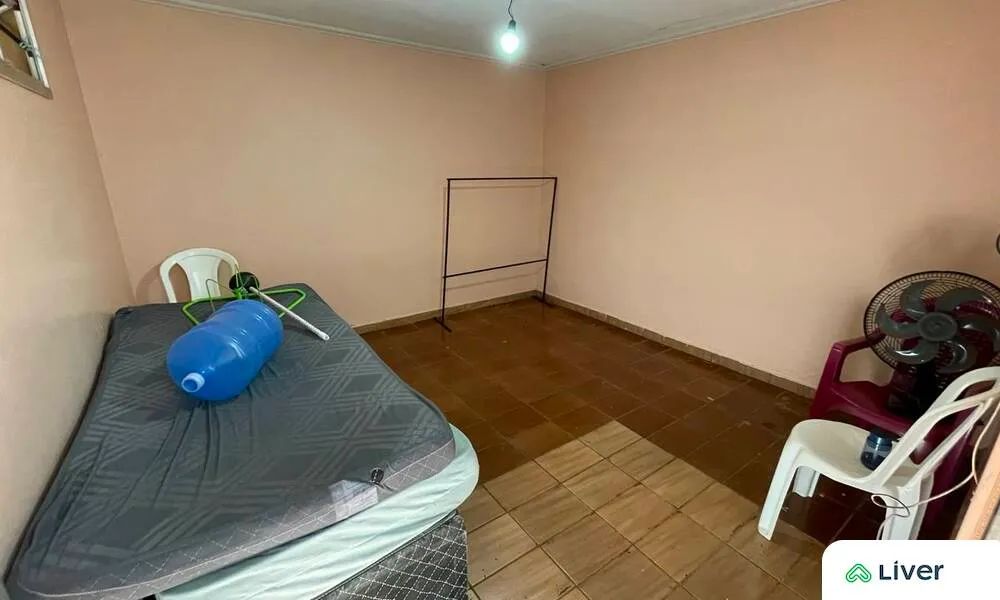 Sobrado Para Locação no Setor Oeste - Foto 4
