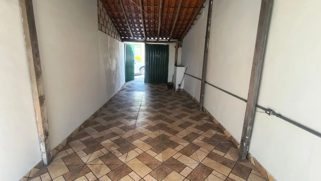 Aluguel Casa - Leblon - Foto 3