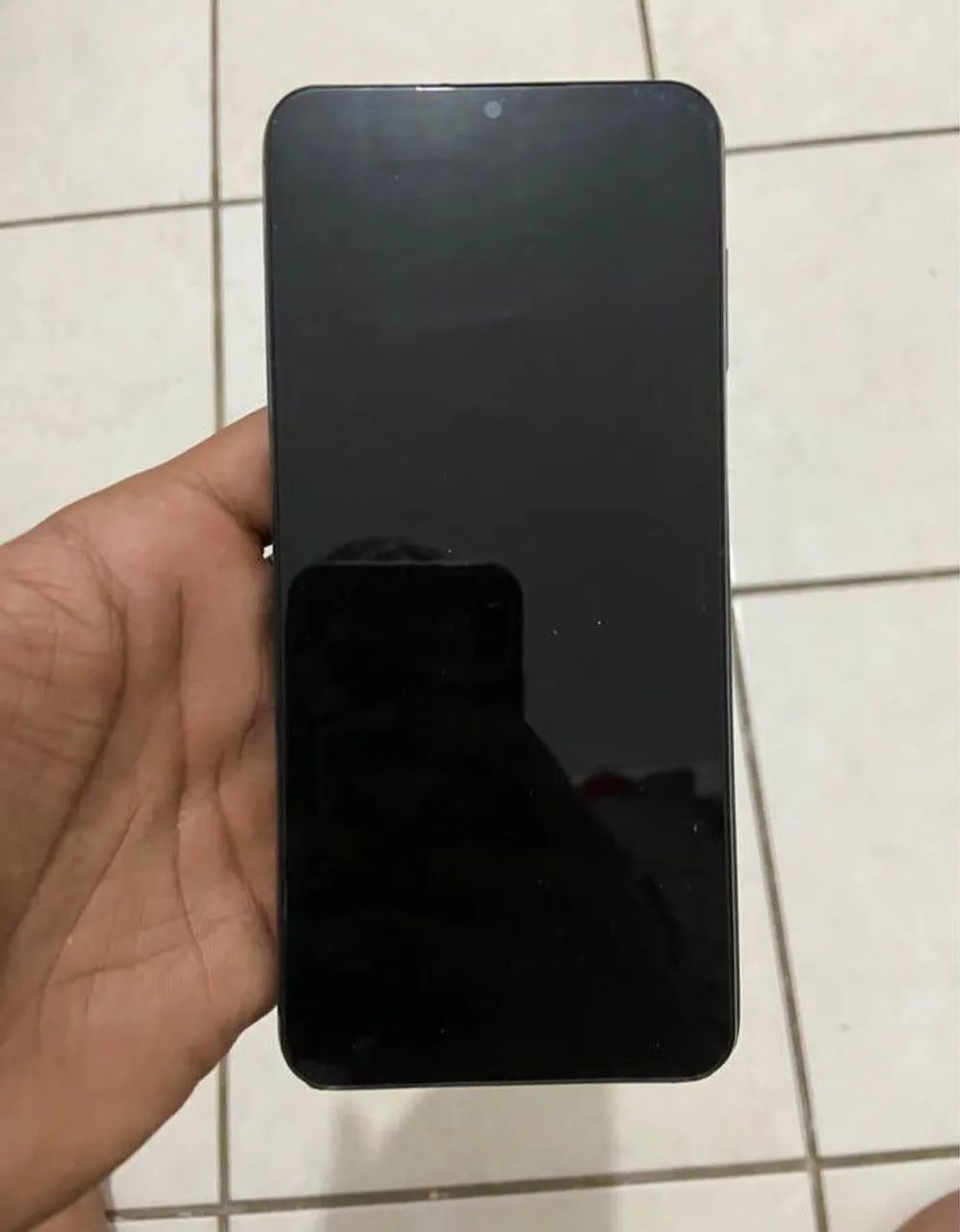 Samsung A13 - Foto 2