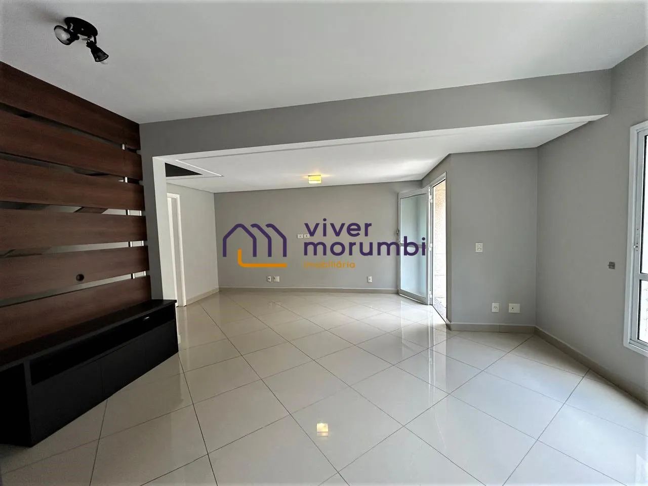 Casa Residencial na Vila Andrade - 2 Dormitórios - Foto 4