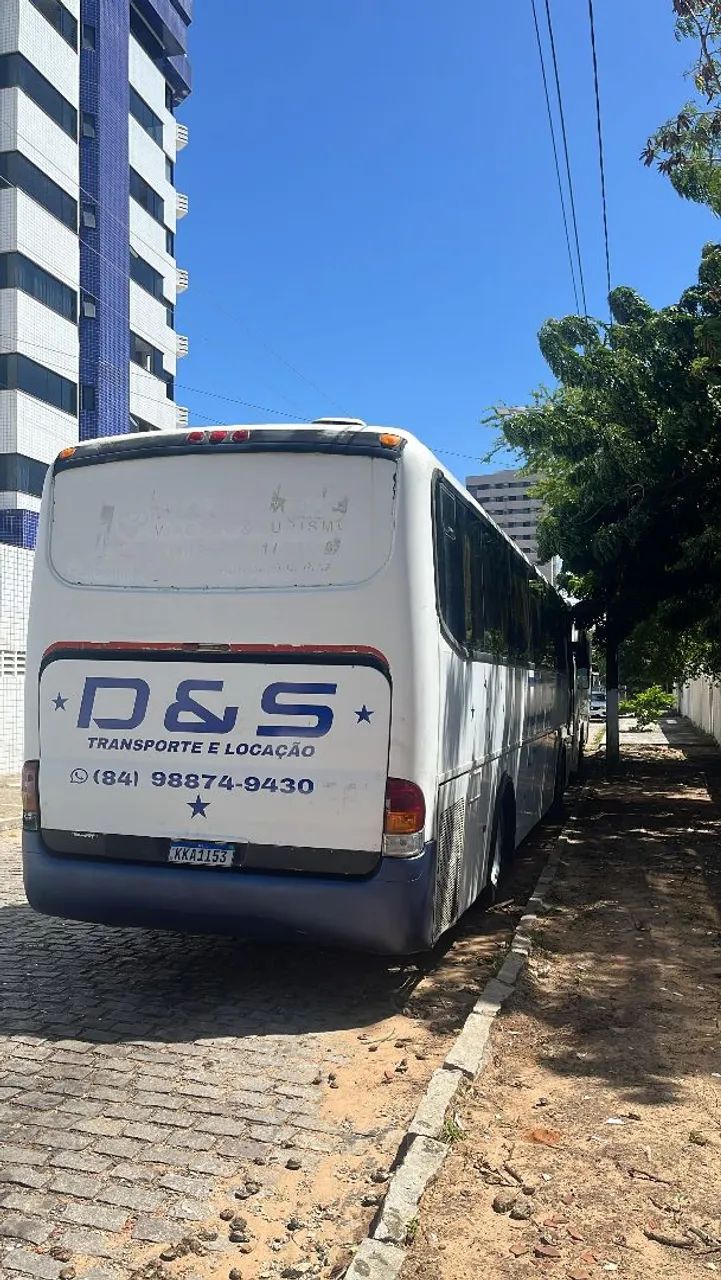 URGENTE   VENDO  - Foto 5