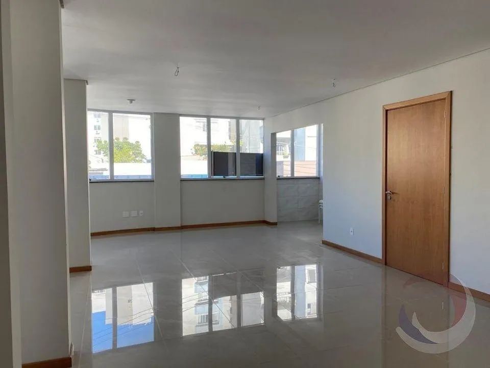 Prédio para Venda em Florianópolis, Centro, 6 banheiros, 8 vagas