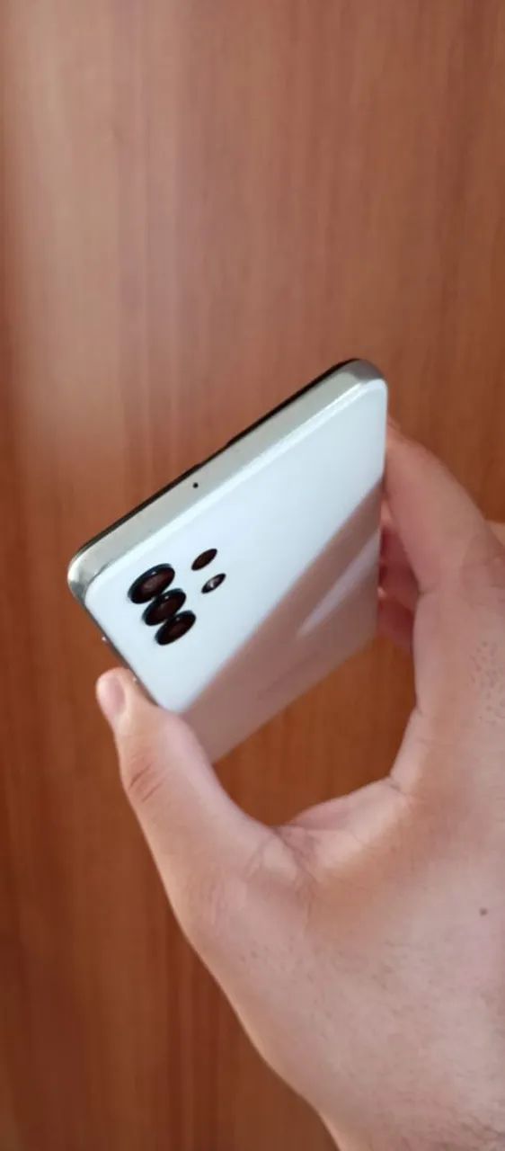 Vendo Samsung A32 - Foto 2