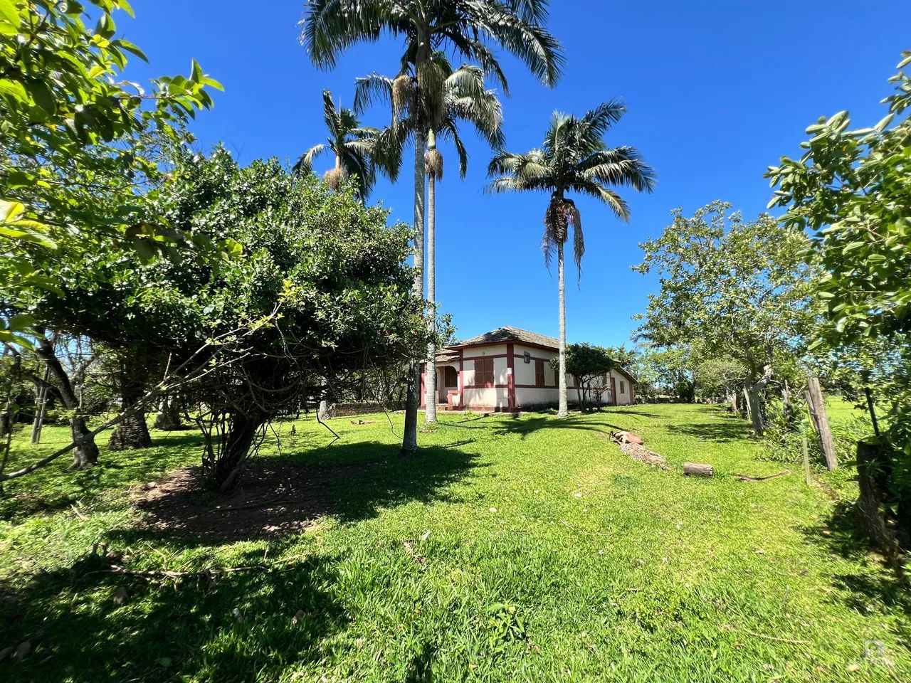 Terreno à venda em Santa Isabel, Forquilhinha - Foto 3