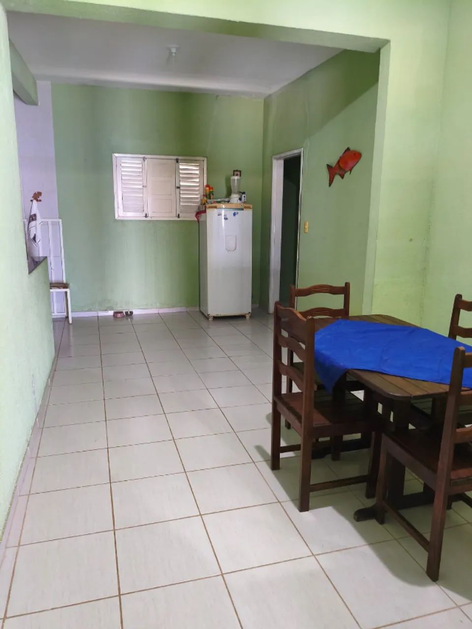 Casa duplex em Jacumã, 5 quartos - Foto 5