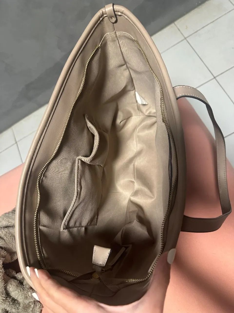 Bolsa  - Foto 4