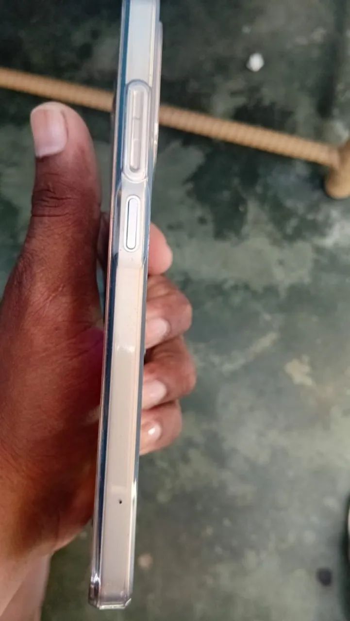 Vendo esse poco c71 - Foto 2