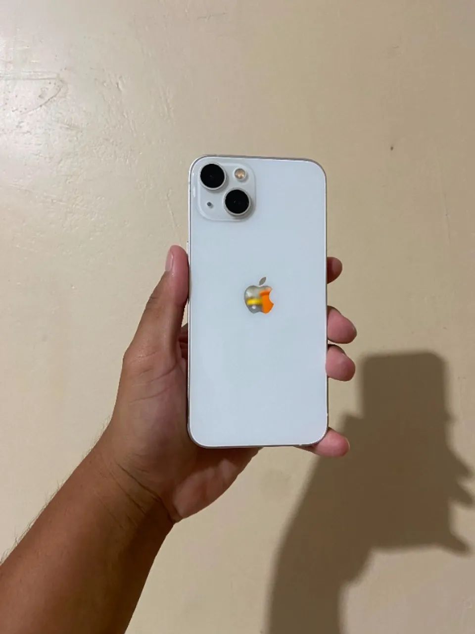 Iphone 13 128GB - Foto 2