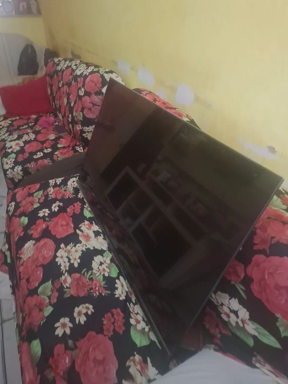 Televisão  - Foto 2