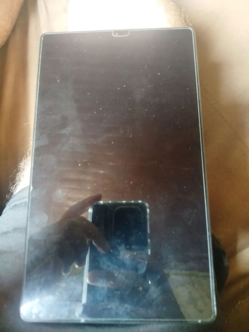 Vendo ele logo - Foto 2