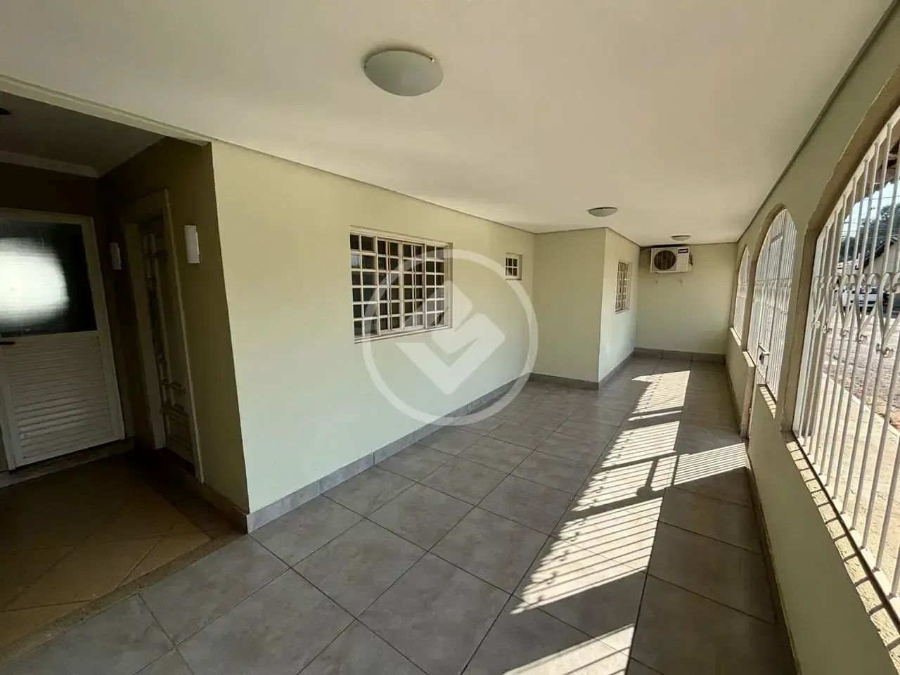 Casa Cohab São Gonçalo codigo: 158082 - Foto 2
