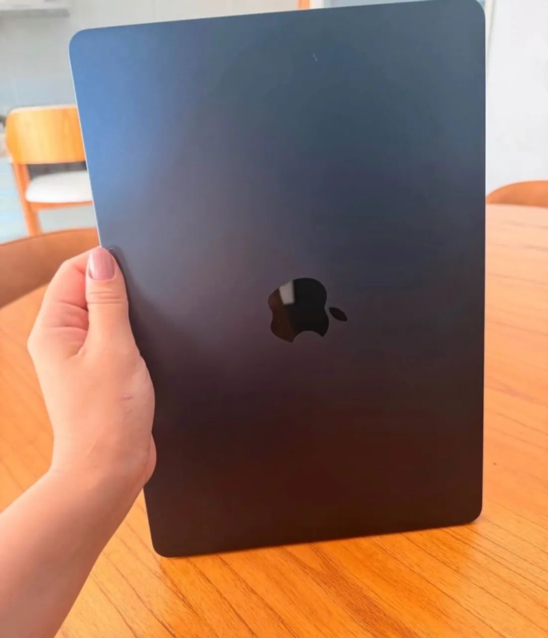 MacBook M3 512GB 13? - Foto 3