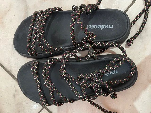 Melissa - Foto 4