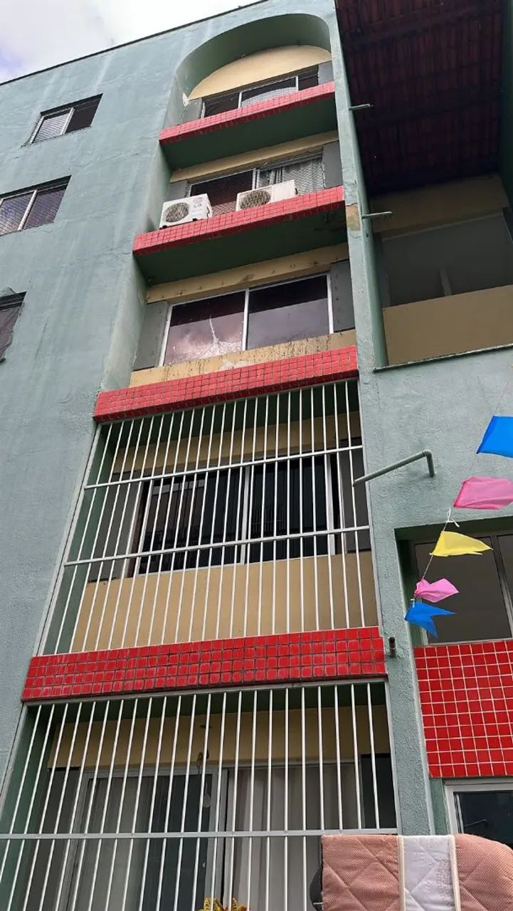 Condominio Praia do Sol - Foto 2