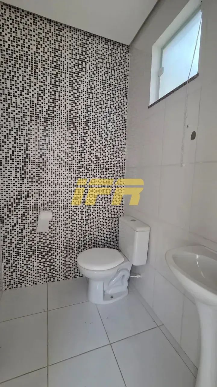 Sala para locação, Vila São Geraldo, Taubaté, SP - Foto 4