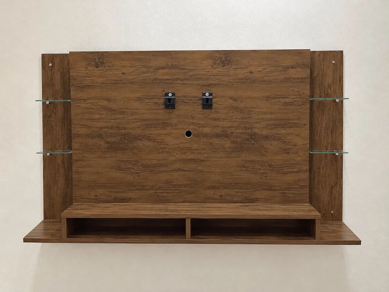 Painel tv 