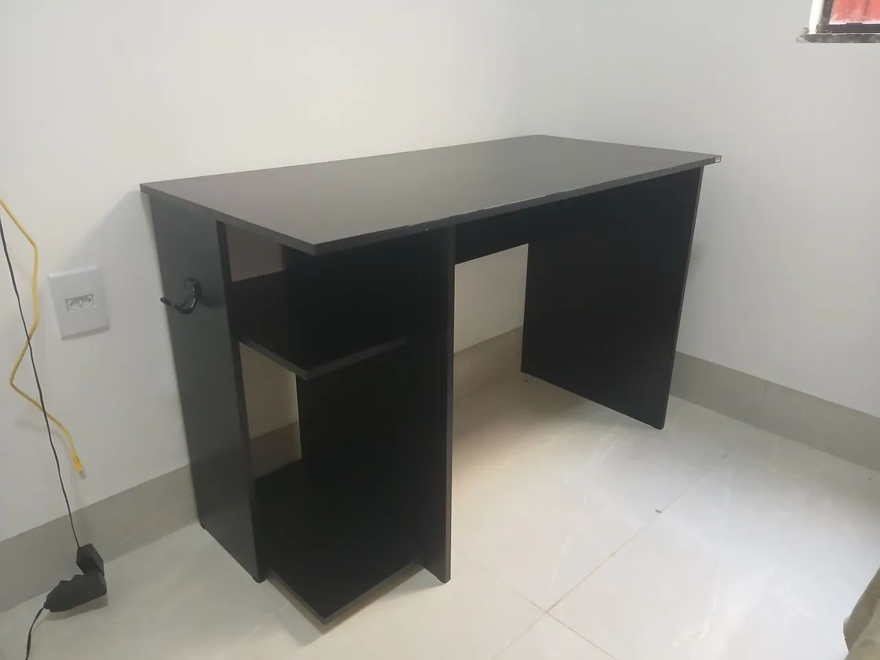 Mesa Para Computador