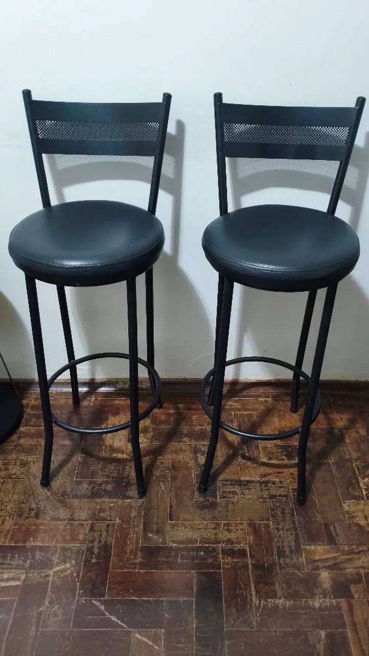 Banqueta