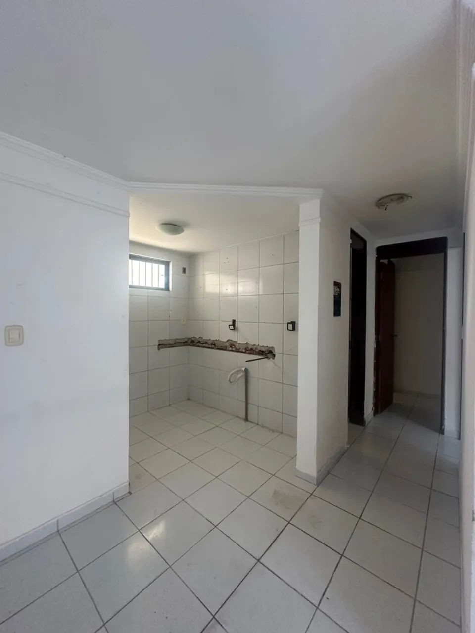Apartamento térreo nos Bancários!  - Foto 3
