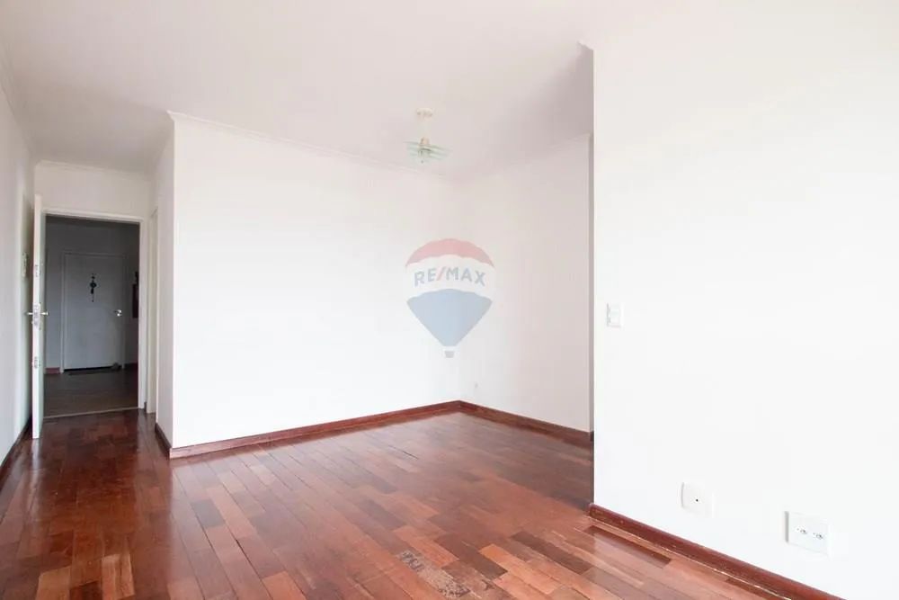 Apartamento 3 dormitórios próximo a Av. Rio Pequeno - Foto 2