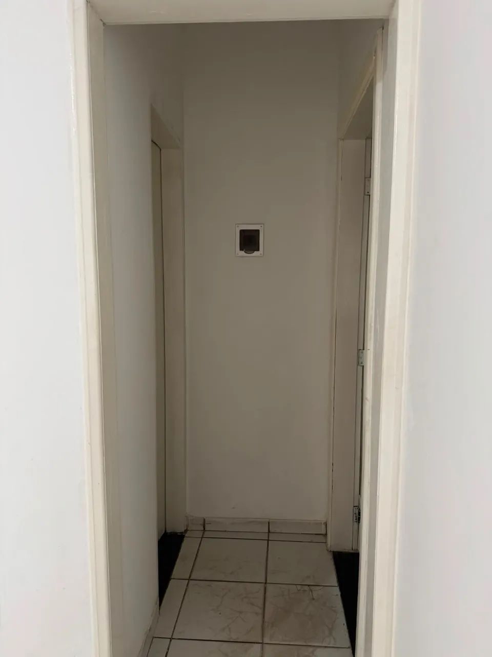 ALUGA SE CASA QNJ  - Foto 5