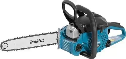 Motosserra Gasolina 32cc Sabre 35cm Ea3203sbag - Makita