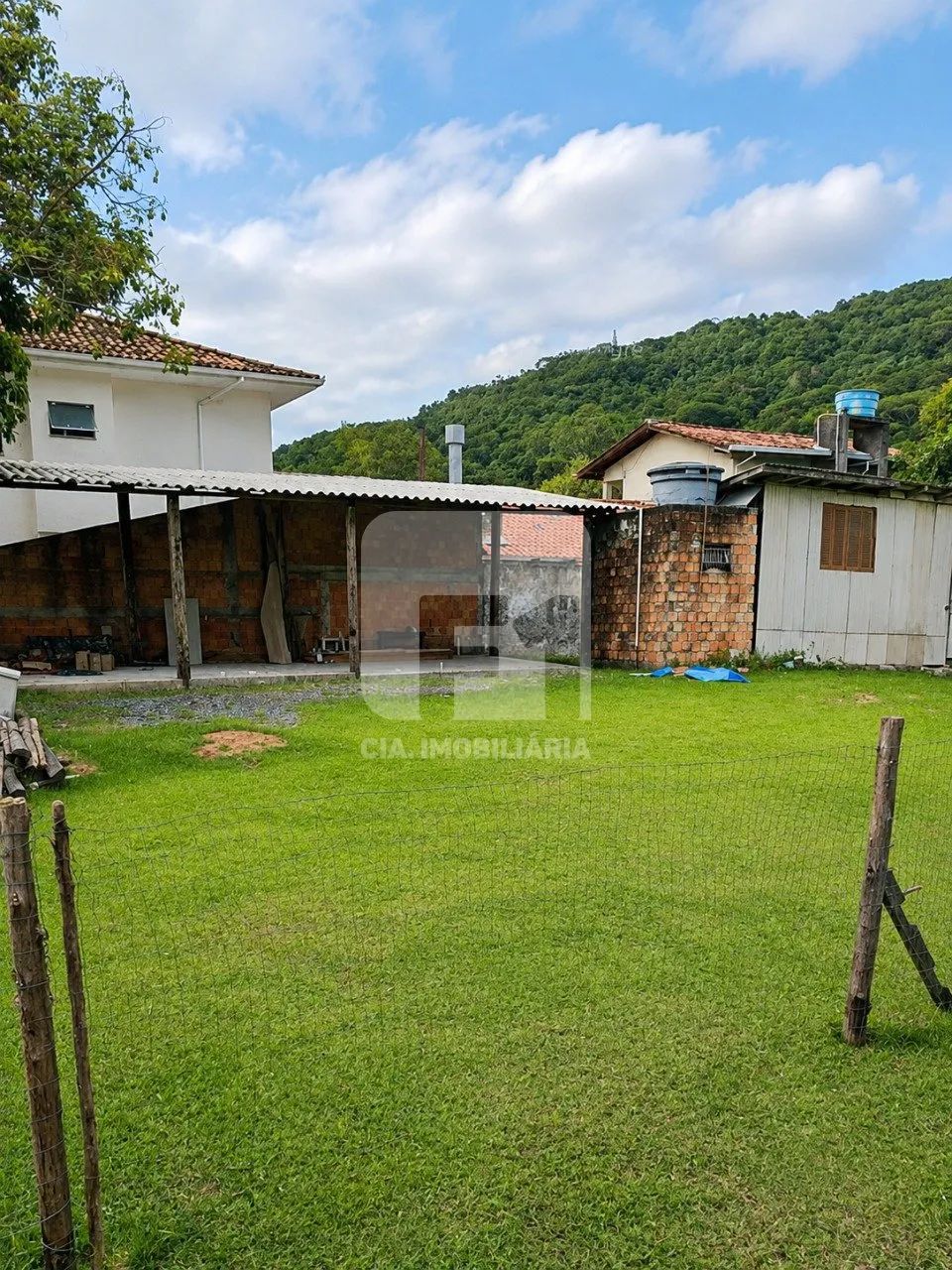 Terreno à venda na Lagoa da Conceição - Foto 3