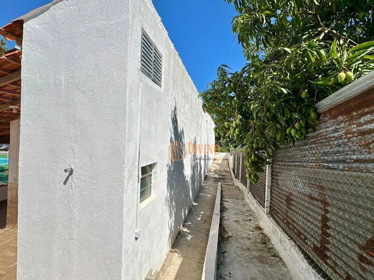 Linda Chácara em Quintas de Pirapora  Venda ou Locação - Foto 12