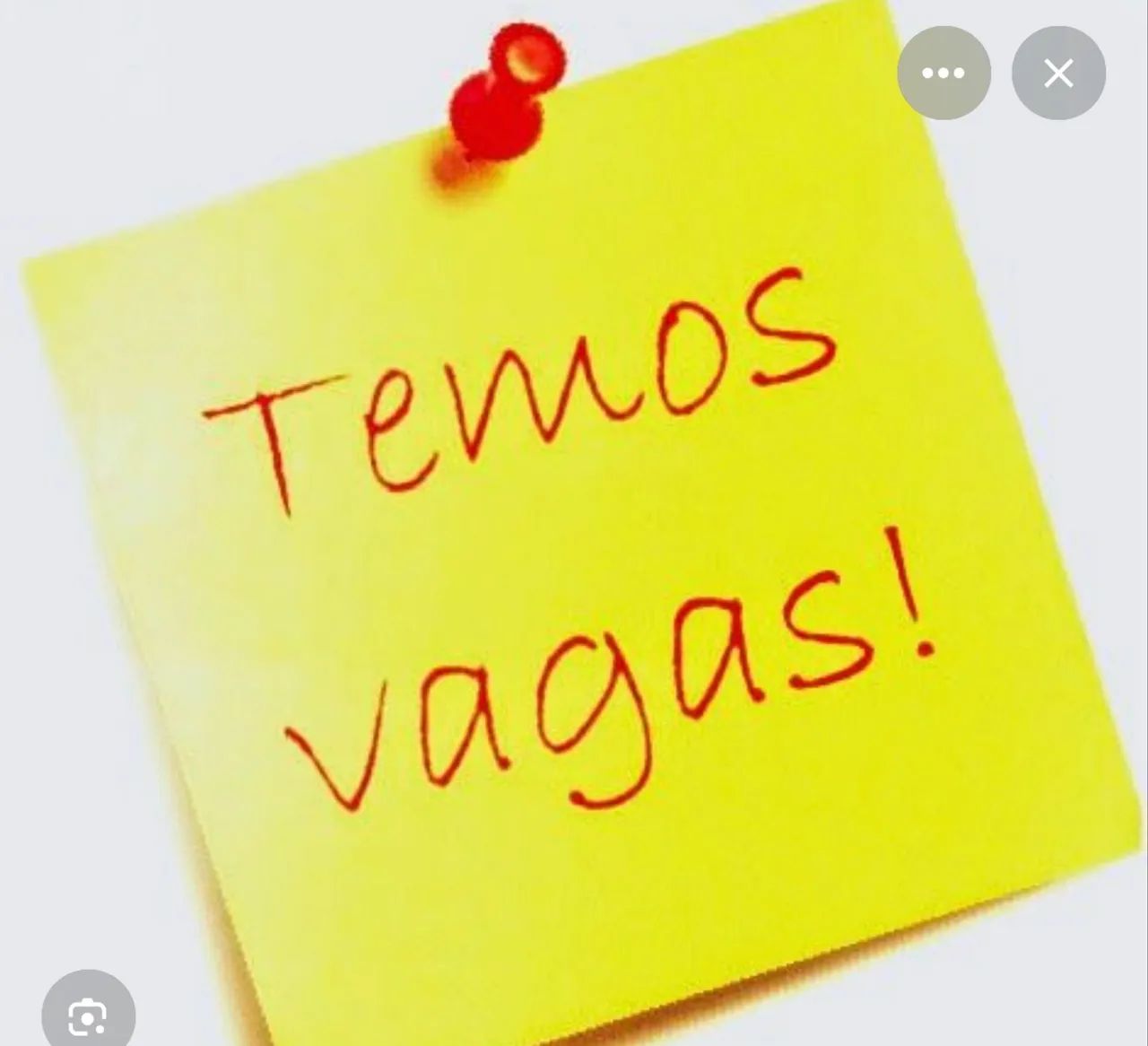 Estágio Direito 