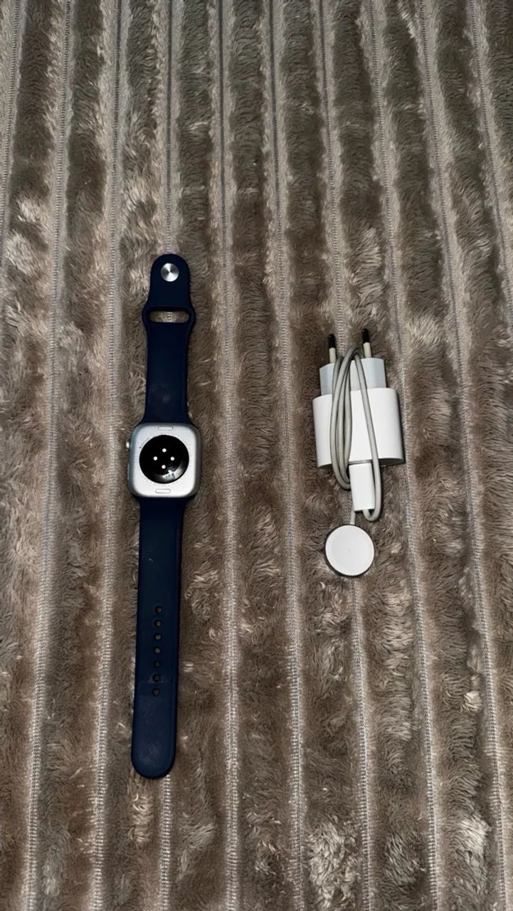 Apple Watch  - Foto 2