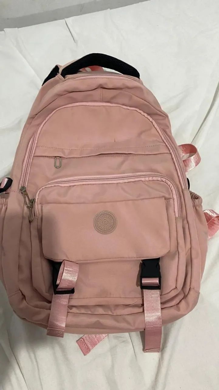 Mochila 