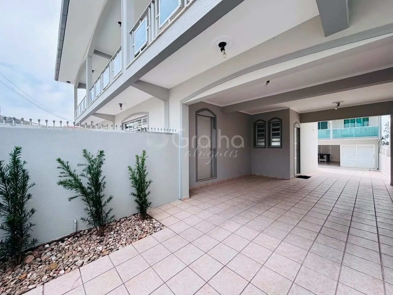 7 quartos no bairro Ipiranga - Foto 2