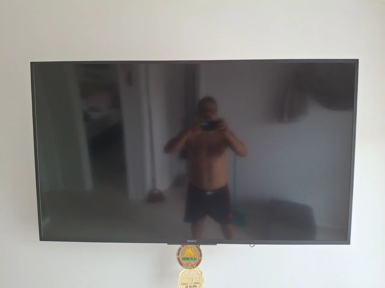 TELEVISÃO TV - Foto 4