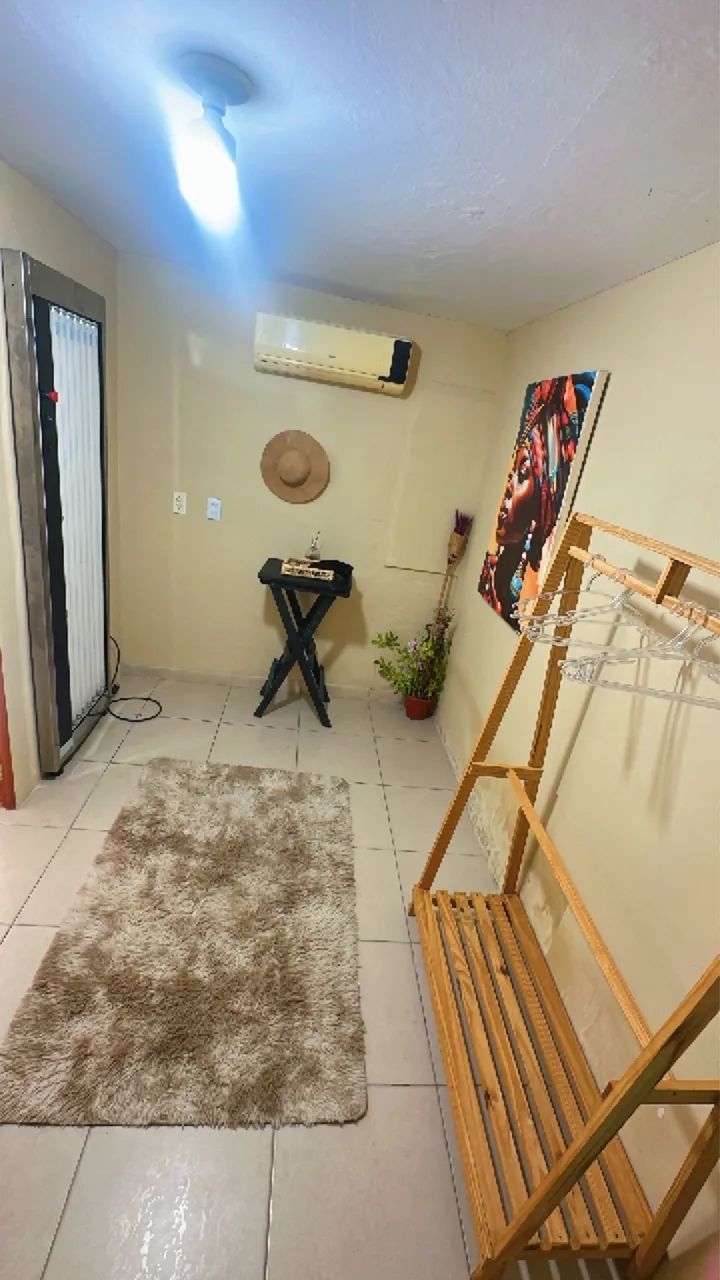 Alugo ou vendo espaço de bronze no lago Jacareí  - Foto 3