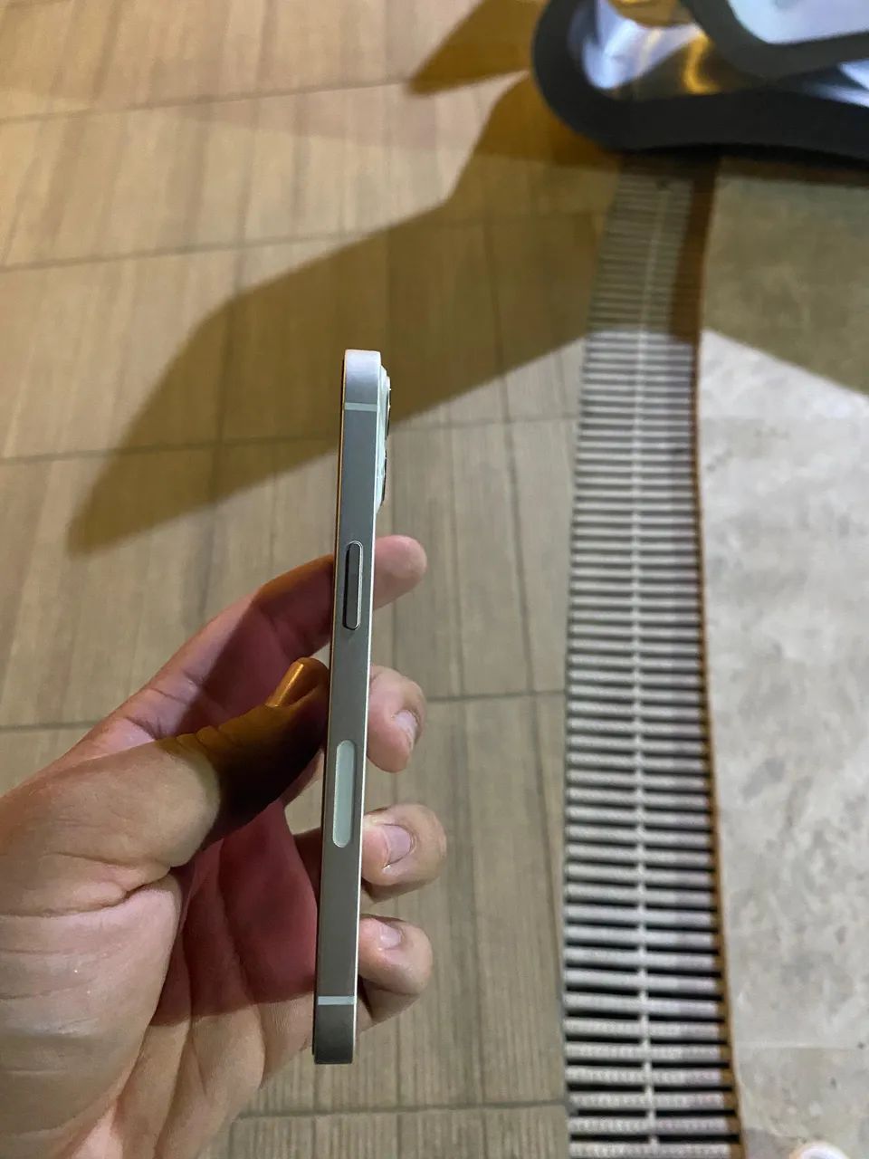 iPhone 13  - Foto 2